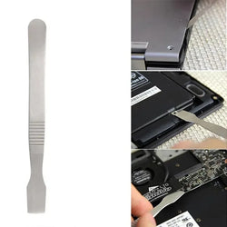 40 in1 Mobile Phone Repair Tools Disassemble Repair Set for iPhone Screwdriver Combination Skid Multi Function Disassembly Kit