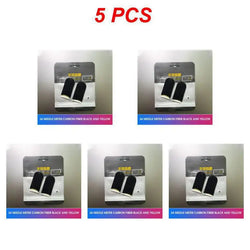 1~10PCS Super Thin Gaming Finger Sleeve Breathable Fingertips For Pubg Mobile Games Touch Screen Finger Sleeves For Gaming