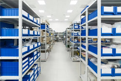 1pcs  USBDM-CF  (USBDM/CF/DSC/ARM) - JM60 Full function Model