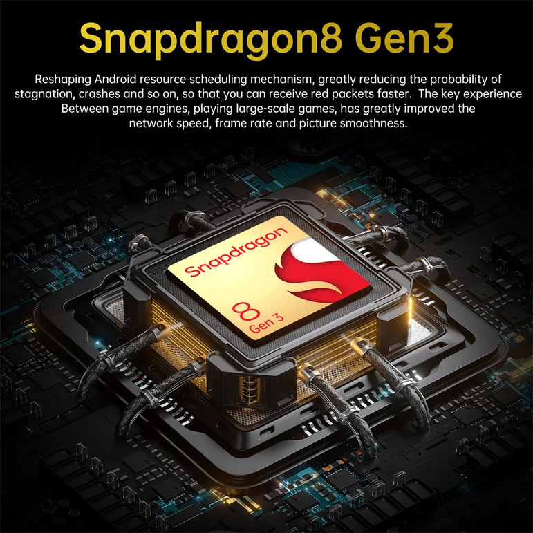 2025 New X7 Pro Case for 7.3HD Smartphone 5G Dual Card Android 14 Global Version 8000mAh Battery