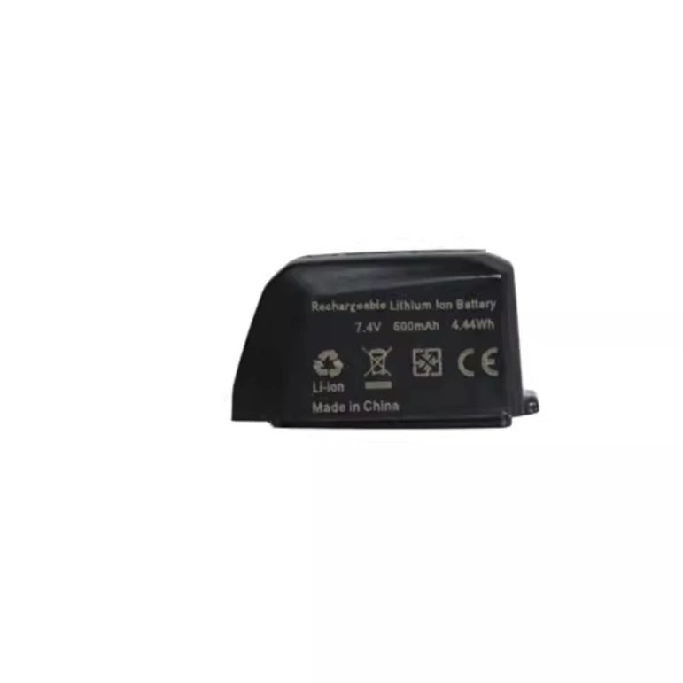 For SRAM Force XX1 X01 GX AXS Black Axs Etap Black  in Stock 100% New 600mAh Battery