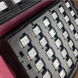 Original For Samsung PM991 128G Solid State Drive 2230 Volume Internal Solid State Drive PCIe PCIe 3.0x4