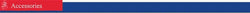 Baofeng Walkie Talkie DM-1701 DMR Dual Mode Analog and Digital Radios Tier 1&2 Dual-Time Slot DM1701 Ham Dual-Band DM-1801 DM-5R