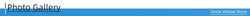 CPE106-E Wireless Hotspot 300Mbps 4G Router Wireless Modem External Antenna with Sim Card Slot EU Plug Internet Connection