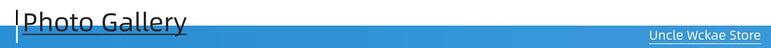 CPE106-E Wireless Hotspot 300Mbps 4G Router Wireless Modem External Antenna with Sim Card Slot EU Plug Internet Connection
