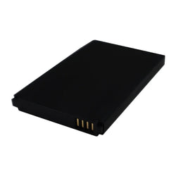 4500mAh New Li3945T44P4h815174 Battery for ZTE MU5001 5G Wifi Wifi6 Portable Wireless Router Battery Bateria Fast Ship