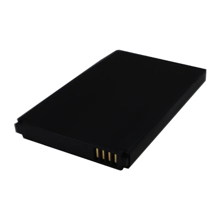 4500mAh New Li3945T44P4h815174 Battery for ZTE MU5001 5G Wifi Wifi6 Portable Wireless Router Battery Bateria Fast Ship