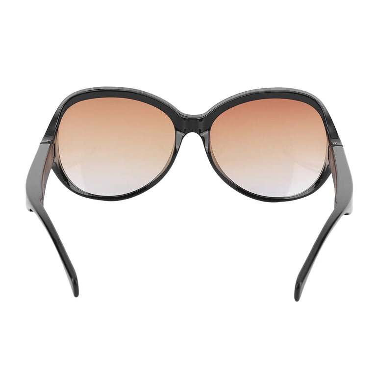 144 Languages Smart Glasses Translator UV Protection Translator Glasses & Headset Waterproof Open Ear Sunglasses for Men & Women