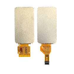 1.47 inch LCD display screen with high-definition ips172x320 st7789 driver LCD screen