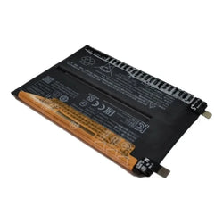Battery For Xiaomi 11T Pro 5G 11TPro BM58 Phone Battery 5000mAh Replacement Batteries In Stock Mobile Phone Batteries