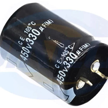 35v 50v 63v 100v 200v 250v 450V 100uf 150UF 220uF 330UF 470UF 560UF 680UF 1000UF 1500UF 2200 3300 4700 6800 10000uf capacitance