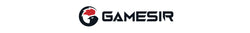 GameSir Kaleid Flux Xbox Gaming Controller Wired Gamepad for Xbox Series X, Xbox Series S, Xbox One, with Hall Effect Joystick