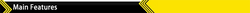 1/2PCS Baofeng UV-5R Mini Walkie Talkie Bluetooth Programming Type-C Dual PTT Lightweight 999 Channels Flashlight Frequency Copy