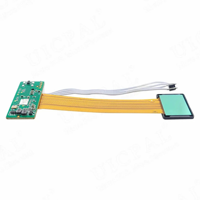 0.71 Inch OLED Display Module Viewfinder for Smart Glasses Helmets 3D VR AR EVF HDMI LCD Screen Module View Finder 1920*1080
