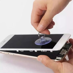 22 in 1 Multifunctional Disassembly Tool Mobile Phone Laptop Screwdriver Maintenance Kit Phone Laptop Disassemble Hand Tool Set