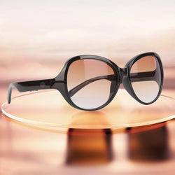 144 Languages Smart Glasses Translator UV Protection Translator Glasses & Headset Waterproof Open Ear Sunglasses for Men & Women