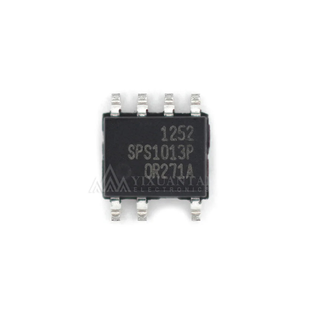 5pcs/Lot  SPS1013P  SPS1013  POWER  SOP-7 New