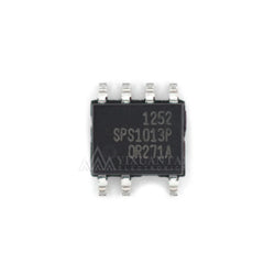 5pcs/Lot  SPS1013P  SPS1013  POWER  SOP-7 New