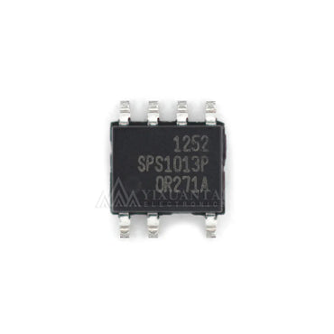 5pcs/Lot  SPS1013P  SPS1013  POWER  SOP-7 New