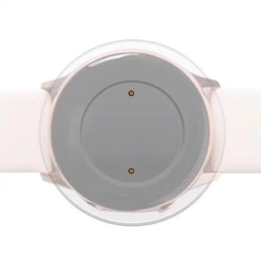 Magnet Dock Charger For Huawei Watch GT / GT2 / Honor Watch Magic 2 Wireless USB Fast Charging Cable Base Magnetic Watch Charger
