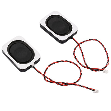 Mini Speaker 4 ohm 3w 8 ohm 2W Square Small Cavity Notebook Computer 3525 2535 Ultra-thin Box Speaker