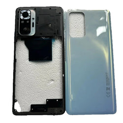 2025 New S+ 24 Ultra Original Intelligent 5G Dual Card Dual Standby Android 14 System 22GB+2TB Global Version 8000mAh Battery
