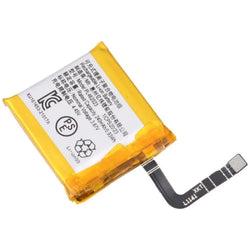 240mAh PL462023 Replace the Battery For Amazfit Gts 3 A2035 Smart Watches Batteries + TOOLS
