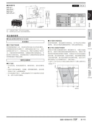 1PCS 2PCS 5PCS 10PCS  Original stroke microswitch D2F-L L2 L3 01L L-D3 01F-T FL 01FL L  D2F-F-3-7 D2F-5 5L D2F-F D2F-01F-T