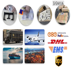 Waterproof Advertising Customized Size Vacuum Formed Light Box Wall for Shop Nightclub Hotel