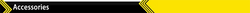 1/2PCS Baofeng UV-5R Mini Walkie Talkie Bluetooth Programming Type-C Dual PTT Lightweight 999 Channels Flashlight Frequency Copy