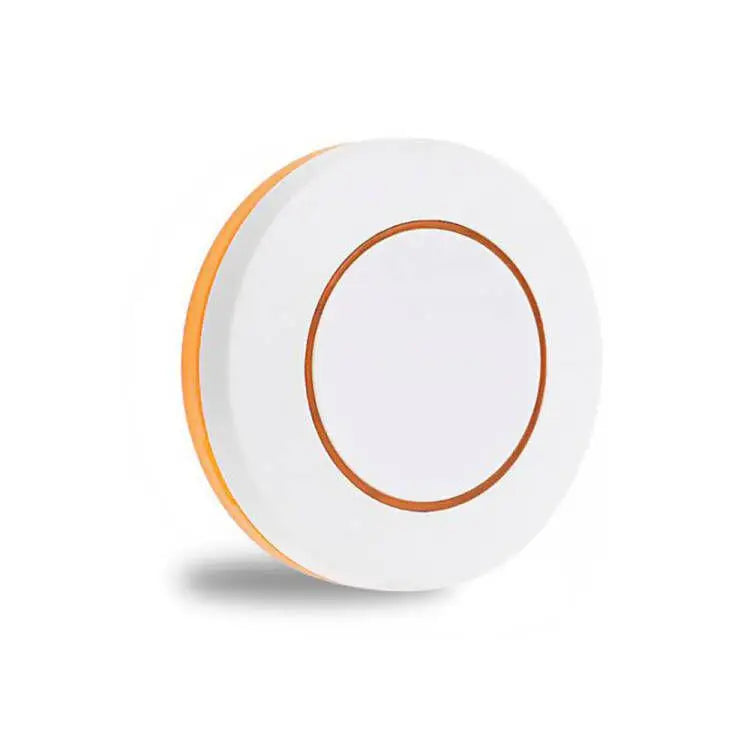 220V Wifi Wireless Switch Smart Lmap LED Lighting Controller 1/2/3gang Remote Control RF Relay Receuver Board Wall Switch