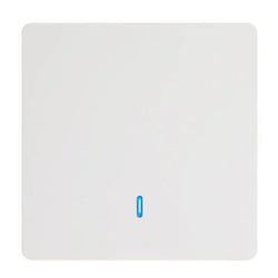 220V Wifi Wireless Switch Smart Lmap LED Lighting Controller 1/2/3gang Remote Control RF Relay Receuver Board Wall Switch