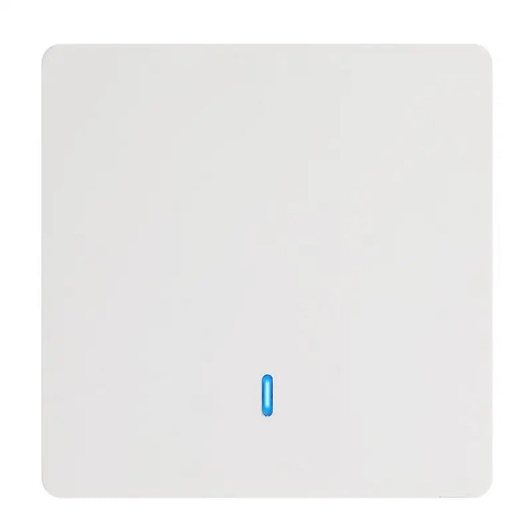220V Wifi Wireless Switch Smart Lmap LED Lighting Controller 1/2/3gang Remote Control RF Relay Receuver Board Wall Switch