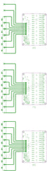 NEEY 5A Active Equalizer Balancer 3S 4S 5S 6S 7S 8S 9S 10S 11S 12S 13S 14S 15S 16S 17S Lifepo4/lipo/lto Battery Energy Capacitor