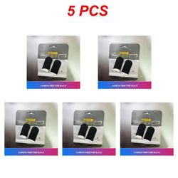1~10PCS Super Thin Gaming Finger Sleeve Breathable Fingertips For Pubg Mobile Games Touch Screen Finger Sleeves For Gaming