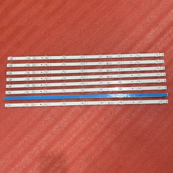 LED Strip For Hisense 70S5 70H6500G 70A6G 70H6570G 70A6G3 70A61G 70A6H SVH700A31 HD700X1U91-L1 CRH-BX70X1U913030T080902H