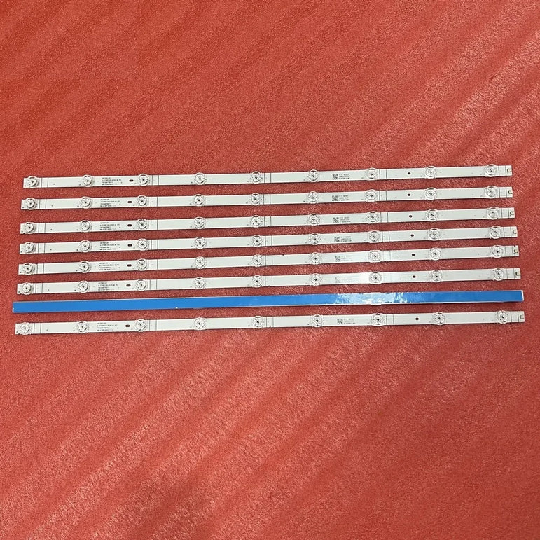 LED Strip For Hisense 70S5 70H6500G 70A6G 70H6570G 70A6G3 70A61G 70A6H SVH700A31 HD700X1U91-L1 CRH-BX70X1U913030T080902H