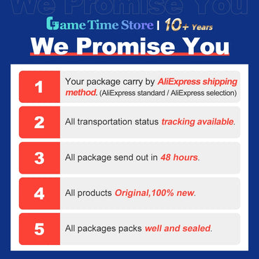 GameSir X5 Lite Type-C Android Ios Mobile Gaming Controller Mando para Móvil Gamepad Movable Type-C Port Swappable Silicone Pad