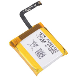 240mAh PL462023 Replace the Battery For Amazfit Gts 3 A2035 Smart Watches Batteries + TOOLS