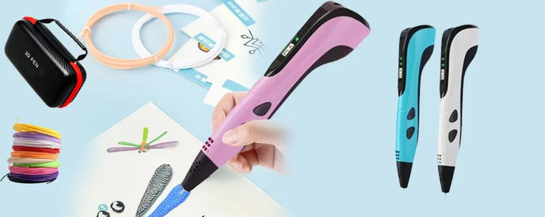 2PCS Kids Mini Walkie Talkie Rechargeable 1000mAh Handheld 0.5W 3km Radio Transceiver Interphone Child Christmas Toys Gifts