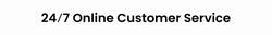 AOSU 3MP 100% Wire-Free Solar WiFi Camera 5000 mAh Two-way Audio Security Camera Wireless Solar Panel PTZ CCTV Camera
