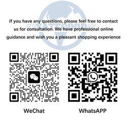 YATEGOOD G650 Walkie Talkie No distance limit Intercom Long standby Portable More than 5000KM 4G 5G