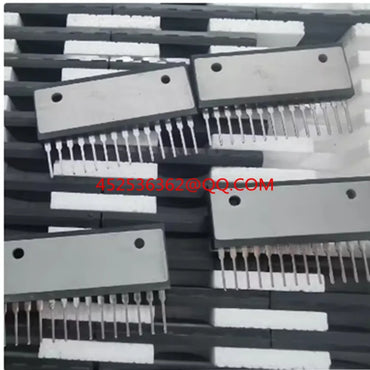 1PCS  Audio amplifier module STK080 STK086G STK086 STK084G STK084 STK082G STK082 STK077G STK080G integrated circuit chip 100%NEW