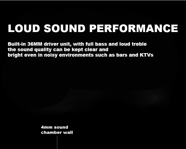 YATEGOOD G650 Walkie Talkie No distance limit Intercom Long standby Portable More than 5000KM 4G 5G