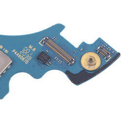 Rotating Board for LG Wing 5G Phone Flex Cable Board Repair Replacement Part