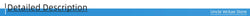 CPE106-E Wireless Hotspot 300Mbps 4G Router Wireless Modem External Antenna with Sim Card Slot EU Plug Internet Connection