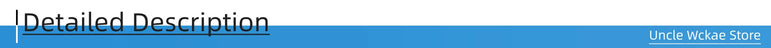 CPE106-E Wireless Hotspot 300Mbps 4G Router Wireless Modem External Antenna with Sim Card Slot EU Plug Internet Connection