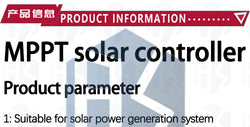 1-10PCS SD05CRMA MPPT Solar Charge Controller 1A 4.2V 3.7V 18650 LiPo Li-ion Lithium Battery Module Solar Panel Battery Charging