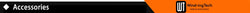 Baofeng K5 Pro Max Walkie Talkie 12W High Capacity UHF VHF AM FM Two Way Radio UVK5 Full Band LCD Noise Reduction DTMF Ham Radio