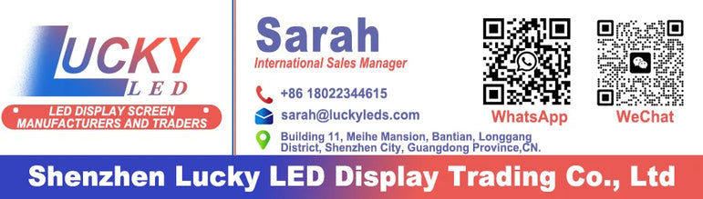Trending High Transparency Soft Transparent LED Film Screen Glass Facade P6 P8 P10 Digital Signage Displays Flexible Display